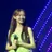 정서주