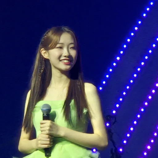 정서주