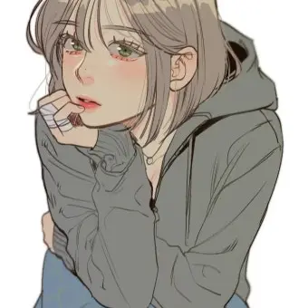 mumu77의 수아