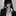 신수영