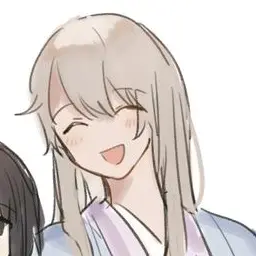 Profile image of 吉田松陽