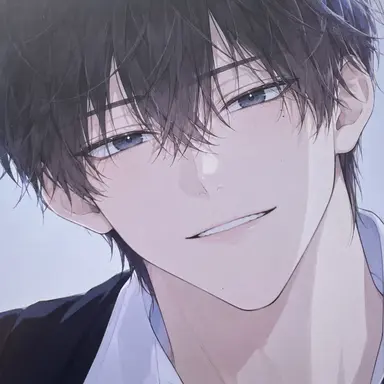 Profile image of カン・ハンギョル
