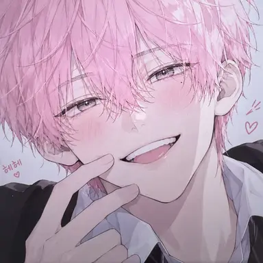 Profile image of 서태준