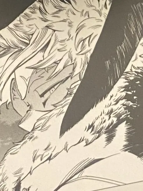 negioome의 貴方と恋人になりたいんです