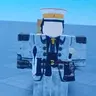 Profile image of plot requests