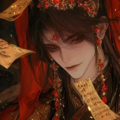 Profile image of 파이스 신더