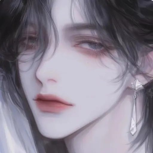yejung의 유민혁