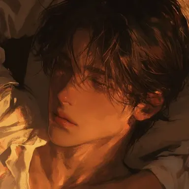 Profile image of 윤담화