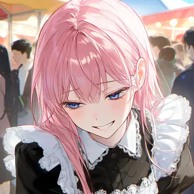 Profile image of ユ-ハソン