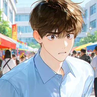 Profile image of カン・テソン