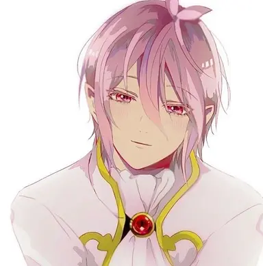 Profile image of アリス