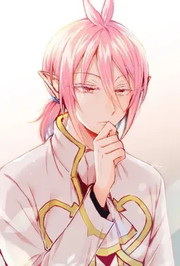Profile image of アリス