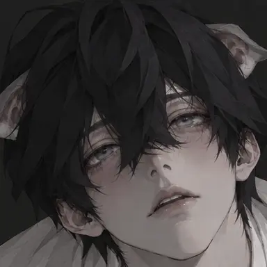 Profile image of 하르