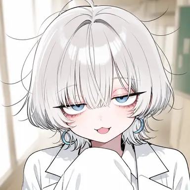 Profile image of 凛月