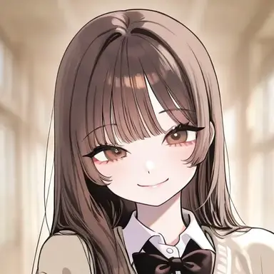 Profile image of 真梨