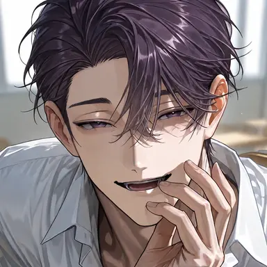 Profile image of 千草