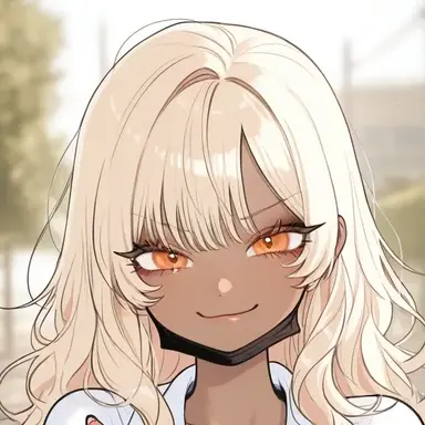 Profile image of みあ子