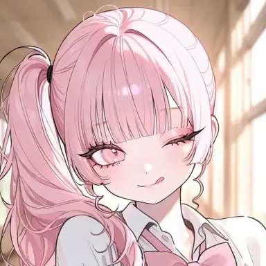 Profile image of 小恋