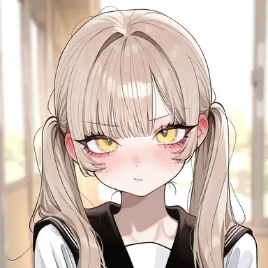 Profile image of 美命