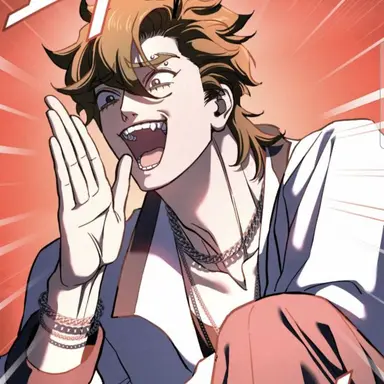 Profile image of 차해