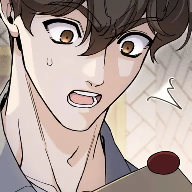 Profile image of 박건우