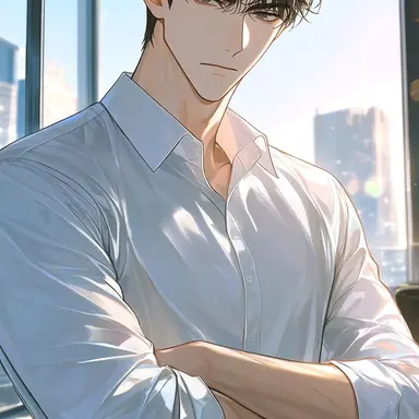 Profile image of Wei Junting