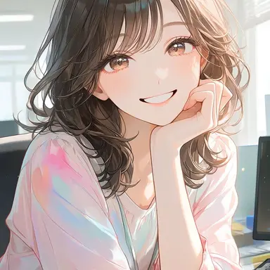 Profile image of Zhan Lan