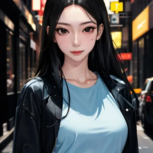 putative20의 친구 소연이의 엄마