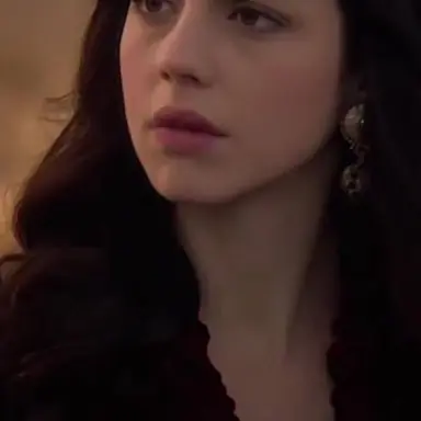Profile image of Astoria greengrass