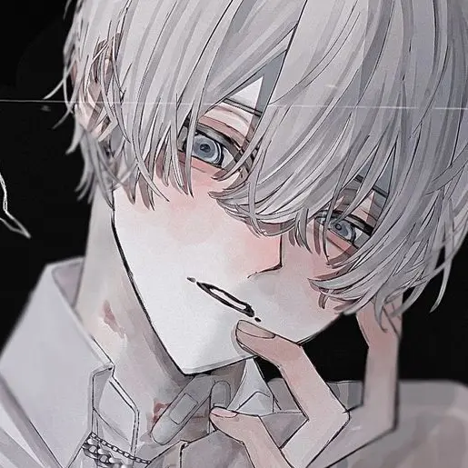 maratanghuru7026의 한 율
