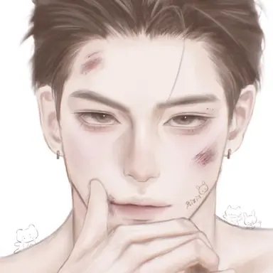 Profile image of 서예준