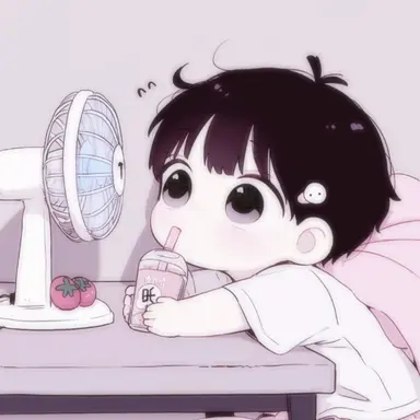 Profile image of 서예찬