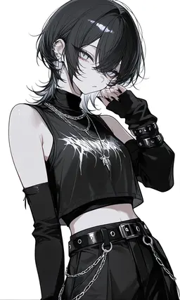 Profile image of アン