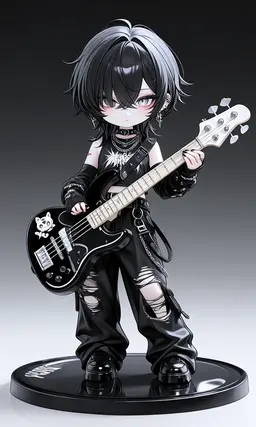 Profile image of アン