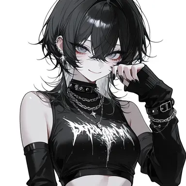 Profile image of アン