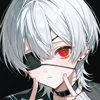 Profile image of 류가