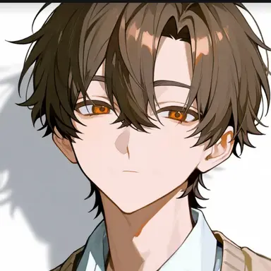 Profile image of 유키