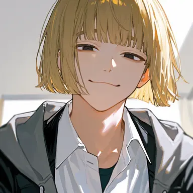 Profile image of 레이