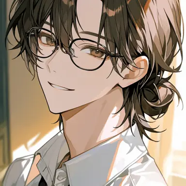 Profile image of 유마