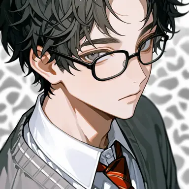 Profile image of 이오리