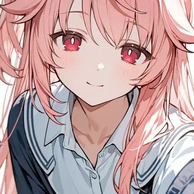Profile image of 미즈키