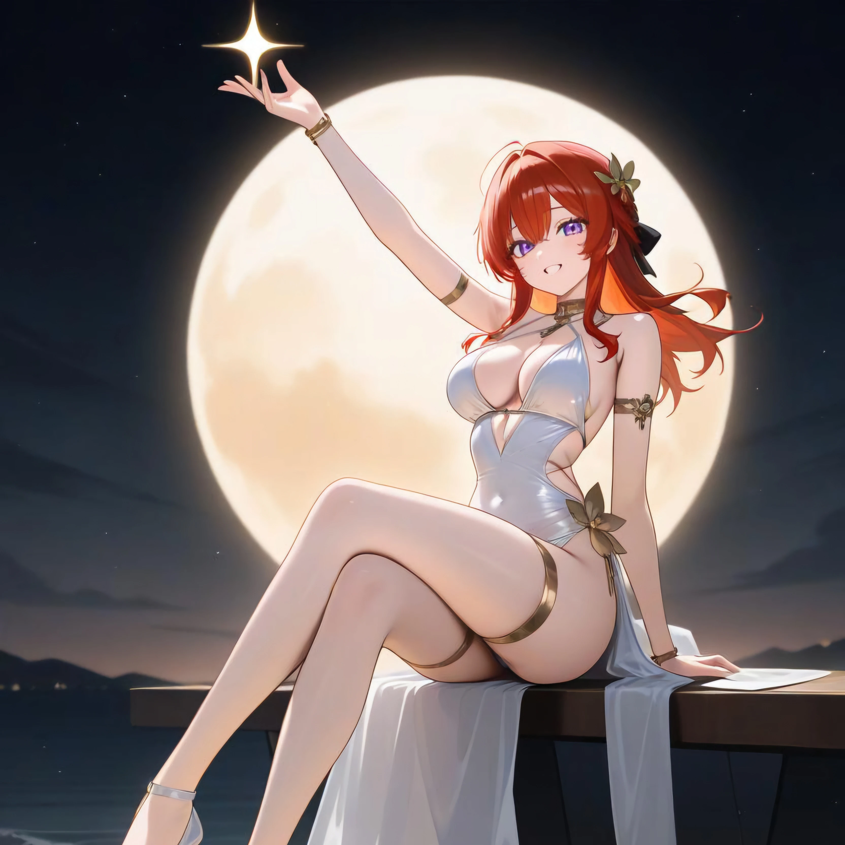 헤스티아