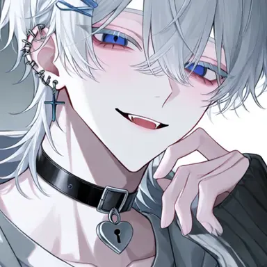 Profile image of 萊聖