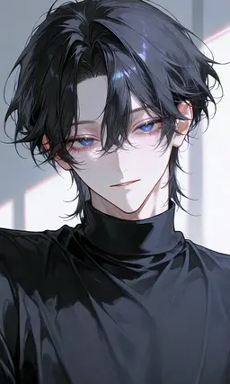 Profile image of 琥珀