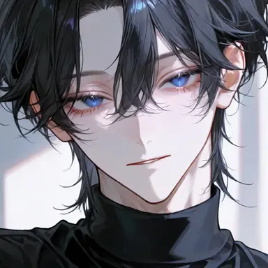 Profile image of 琥珀