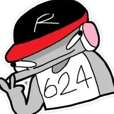 Profile image of Yugisa