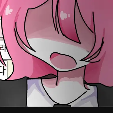 Profile image of Bunive