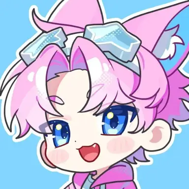 Profile image of Bappul