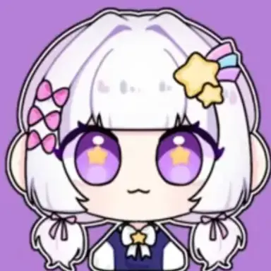 Profile image of Mellow