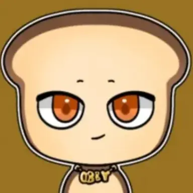 Profile image of Junbread